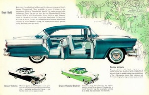 1956 Ford- (Rev)-07.jpg
